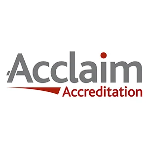 Acclaim