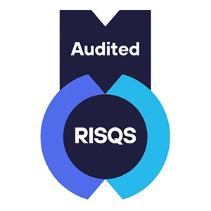 RISQS